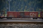 CN 598237
